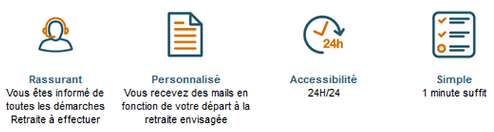 avantages-mon-agenda-retraite