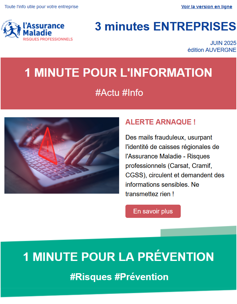 3min-ameli-juin-2025-vignette.png
