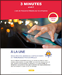couv-newsletter-janvier2019.jpg