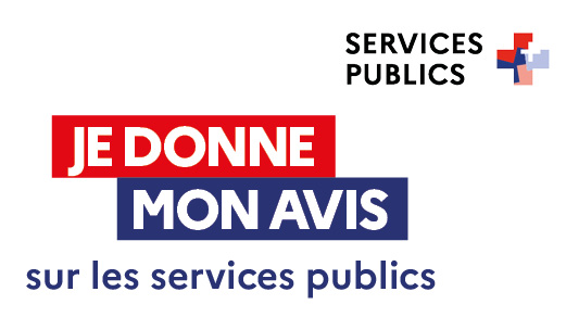 image actu