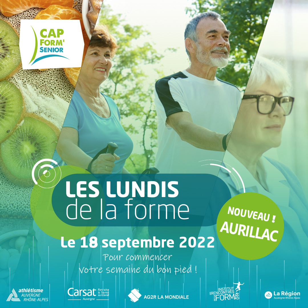 LDFL-aurillac---1080x1080.png