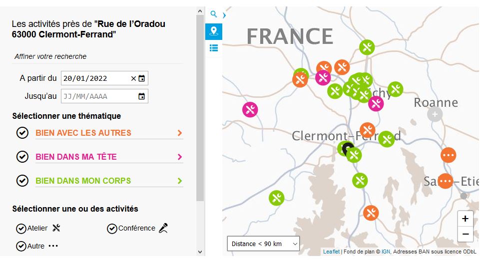 capture-carte-interactive-bienvieillir.JPG