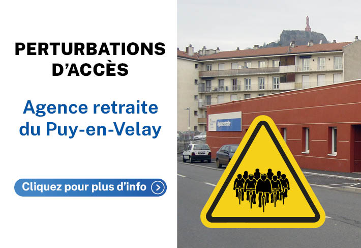 course-Le-puy_Interstitiel_pop-up_v2.jpg