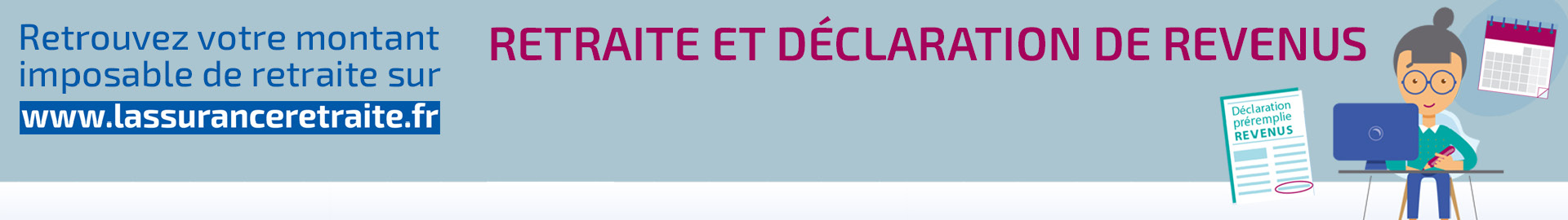 Carsat Calculer Ma Retraite Carsat Mon Espace Personnel Six Wllts Hot ...