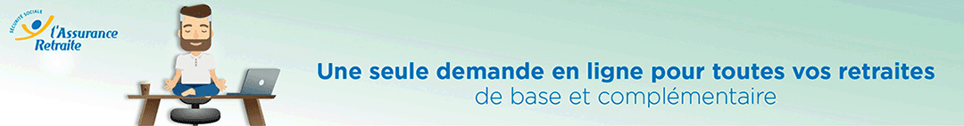 Carsat Auvergne Votre Caisse D Assurance Retraite Et De La