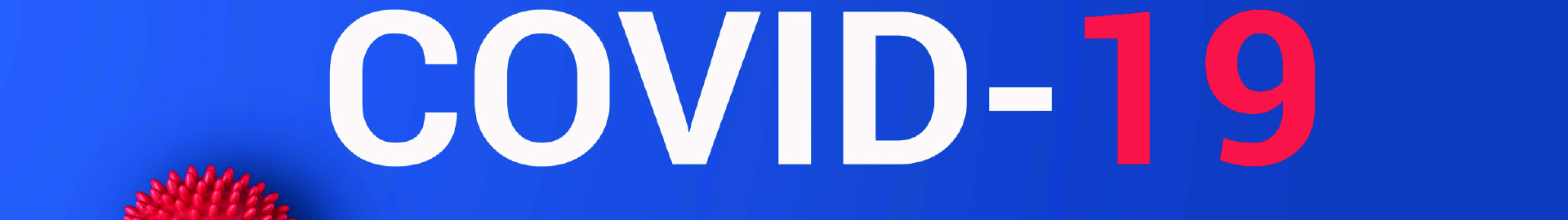 Image de fond