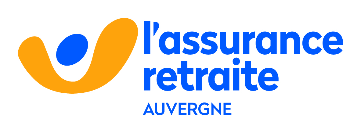 ASS-RETRAITE_Auvergne_HD.jpg