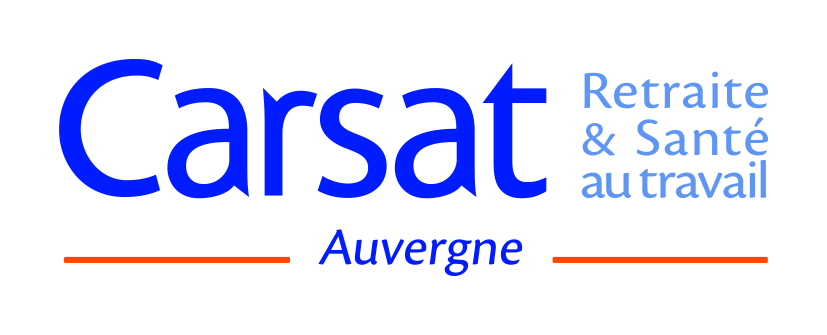 CARSAT_CMJN_HD.jpg