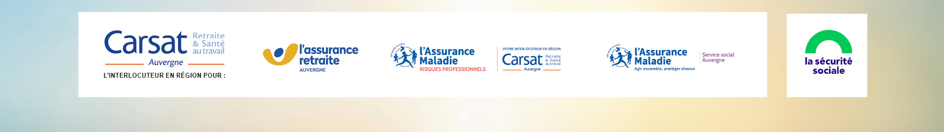 Image de fond