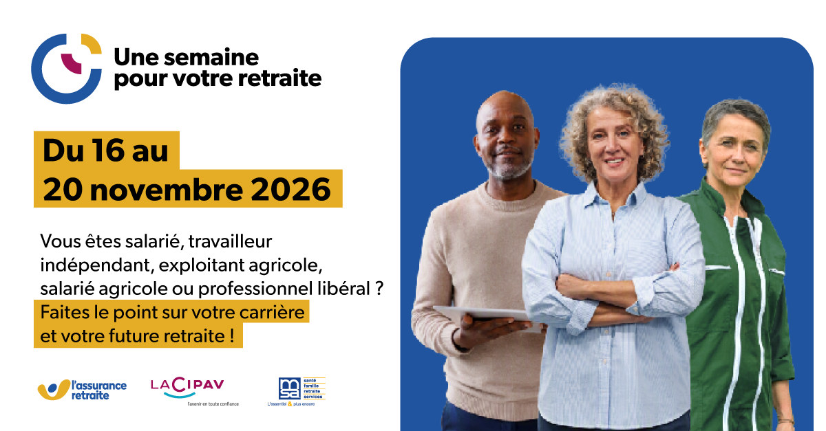 982116_SemaineDeLaRetraite_1200x627_2026.10.png