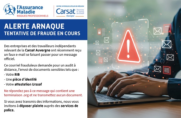 Mail fraude_entreprises_ok.jpg
