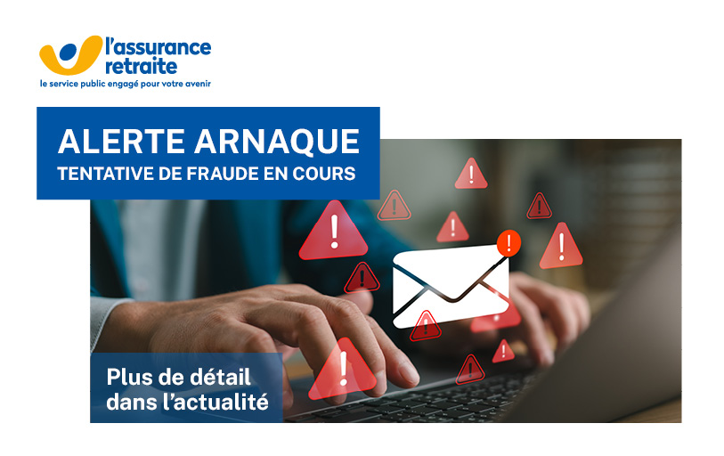 Pop-Up_Alerte-ArnaqueAR.jpg