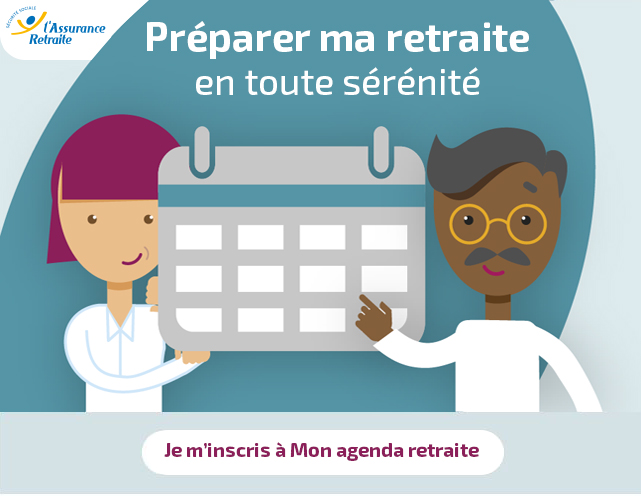 agenda-retraite_pop-up.jpg