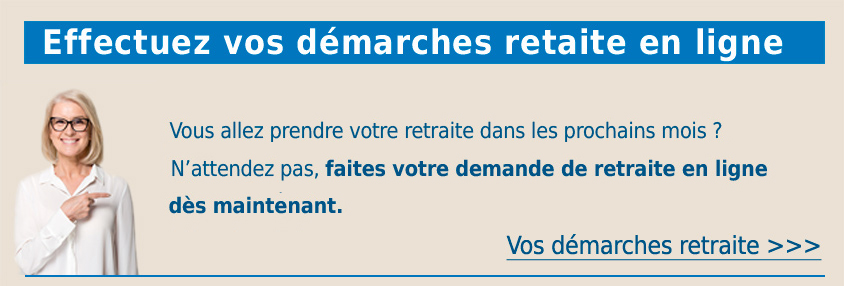 Carsat Auvergne Votre Caisse D Assurance Retraite Et De La