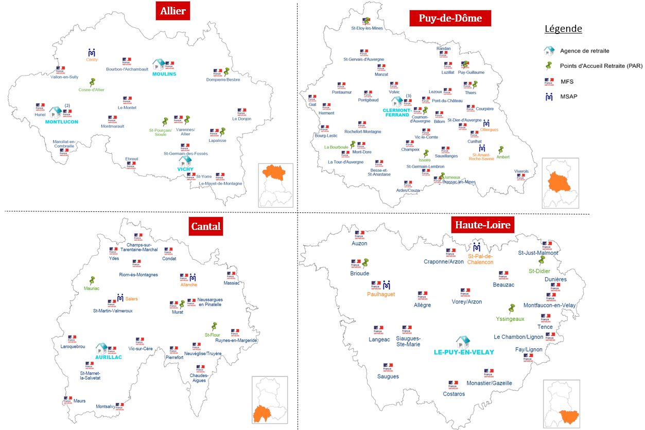 Carte_reseau_france-services_31122022.jpg